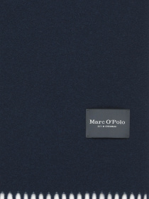 Шарф Marc O’Polo модель 329804202000-898 Фото