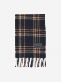 Шарф Marc O’Polo модель 329804302010-J82 Фото