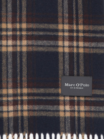 Шарф Marc O’Polo модель 329804302010-J82 Фото