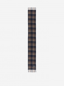 Шарф Marc O’Polo модель 329804302010-J82 Фото