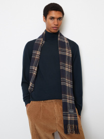 Шарф Marc O’Polo модель 329804302010-J82 Фото