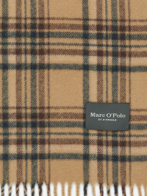 Шарф Marc O’Polo модель 329804302010-N40 Фото