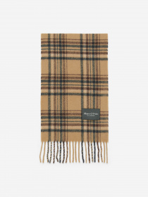 Шарф Marc O’Polo модель 329804302010-N40 Фото