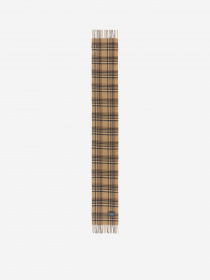 Шарф Marc O’Polo модель 329804302010-N40 Фото