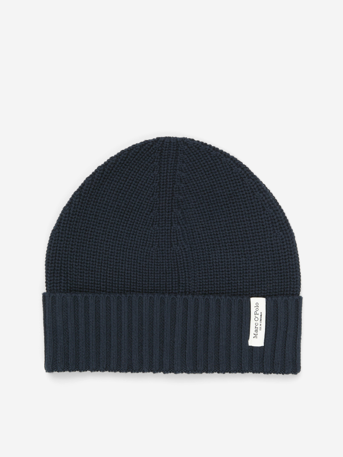 Шапка Marc O’Polo модель M29502201042-898 Фото