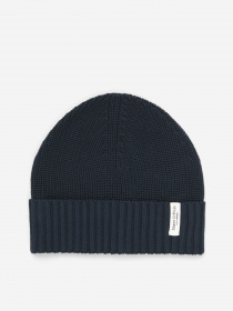 Шапка Marc O’Polo модель M29502201042-898 Фото