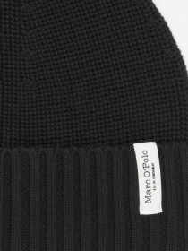 Шапка Marc O’Polo модель M29502201042-990 Фото