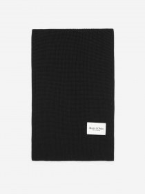 Шарф Marc O’Polo модель M29502202028-990 Фото