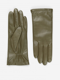 Перчатки Marc O’Polo модель 309701104029-442 Фото