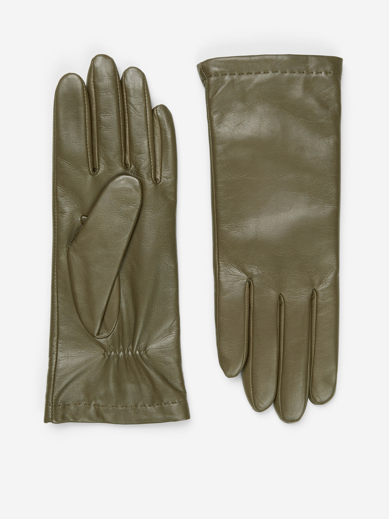 Рукавички Marc O’Polo модель 309701104029-442 Рукавички Marc O’Polo модель 309701104029-442 Фото