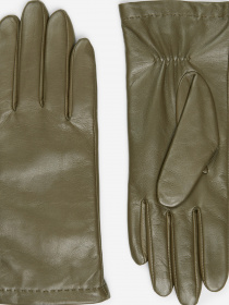 Рукавички Marc O’Polo модель 309701104029-442 Рукавички Marc O’Polo модель 309701104029-442 Фото