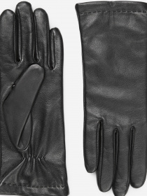 Перчатки Marc O’Polo модель 309701104029-990 Фото