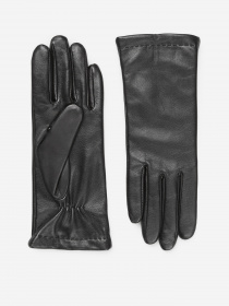 Перчатки Marc O’Polo модель 309701104029-990 Фото