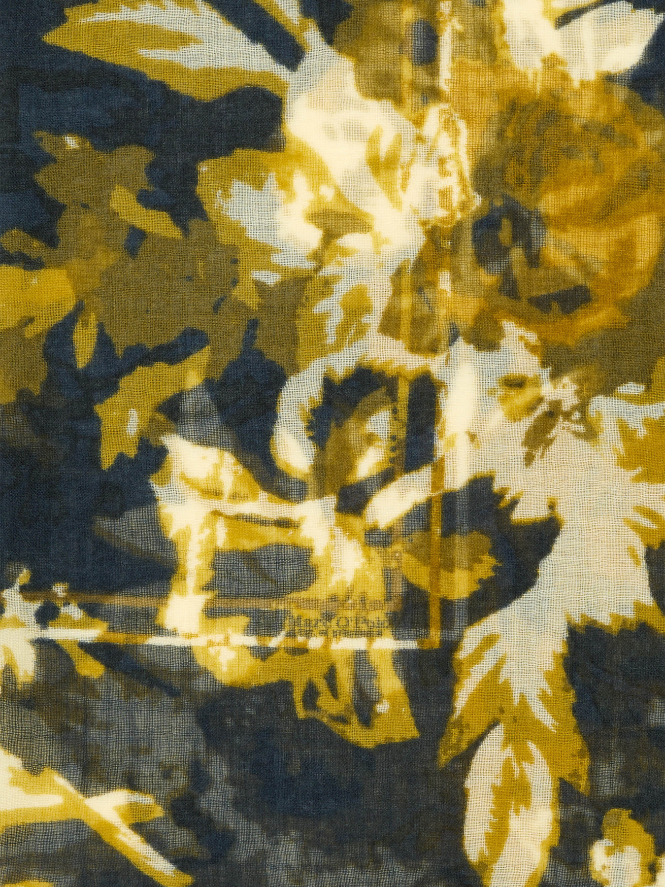 Шарф Marc O’Polo модель 309817502265-G65 Фото