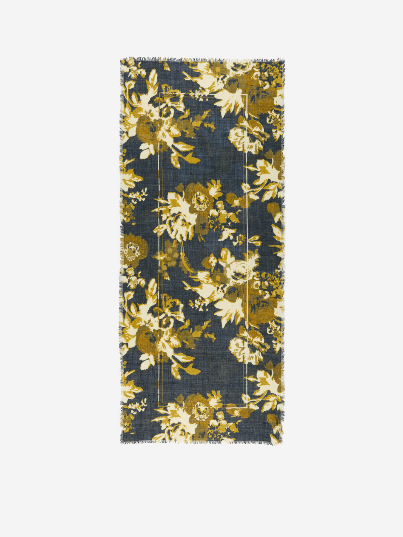 Шарф Marc O’Polo модель 309817502265-G65 Фото