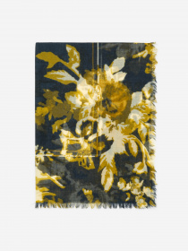 Шарф Marc O’Polo модель 309817502265-G65 Фото