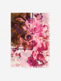 Шарф Marc O’Polo модель 309817502265-G66 Фото