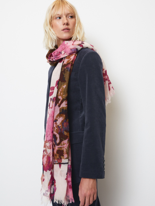 Шарф Marc O’Polo модель 309817502265-G66 Фото