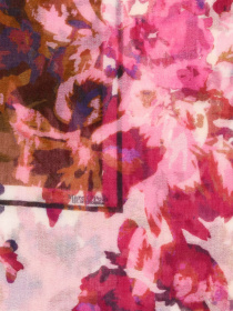 Шарф Marc O’Polo модель 309817502265-G66 Фото