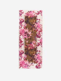 Шарф Marc O’Polo модель 309817502265-G66 Фото