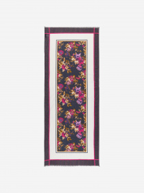 Шарф Marc O’Polo модель 309819502041-G90 Фото