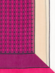 Шарф Marc O’Polo модель 309819502041-G93 Фото