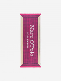 Шарф Marc O’Polo модель 309819502041-G93 Фото