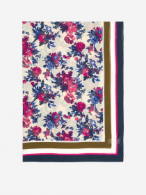 Платок Marc O’Polo модель 309819502049-G94 Фото