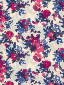 Платок Marc O’Polo модель 309819502049-G94 Фото