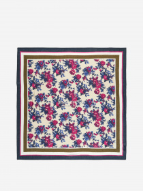 Платок Marc O’Polo модель 309819502049-G94 Фото