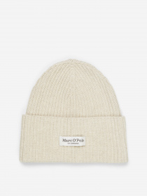 Шапка Marc O’Polo модель 309605901141-145 Шапка Marc O’Polo модель 309605901141-145 Фото