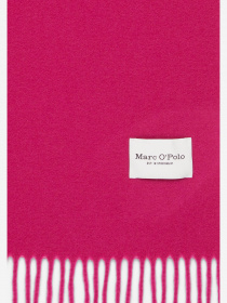 Шарф Marc O’Polo модель 309805102065-662 Фото