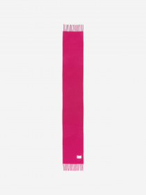 Шарф Marc O’Polo модель 309805102065-662 Фото