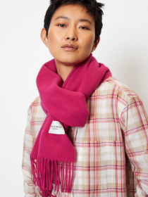 Шарф Marc O’Polo модель 309805102065-662 Фото