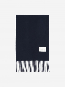 Шарф Marc O’Polo модель 309805102065-899 Фото