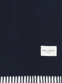 Шарф Marc O’Polo модель 309805102065-899 Фото