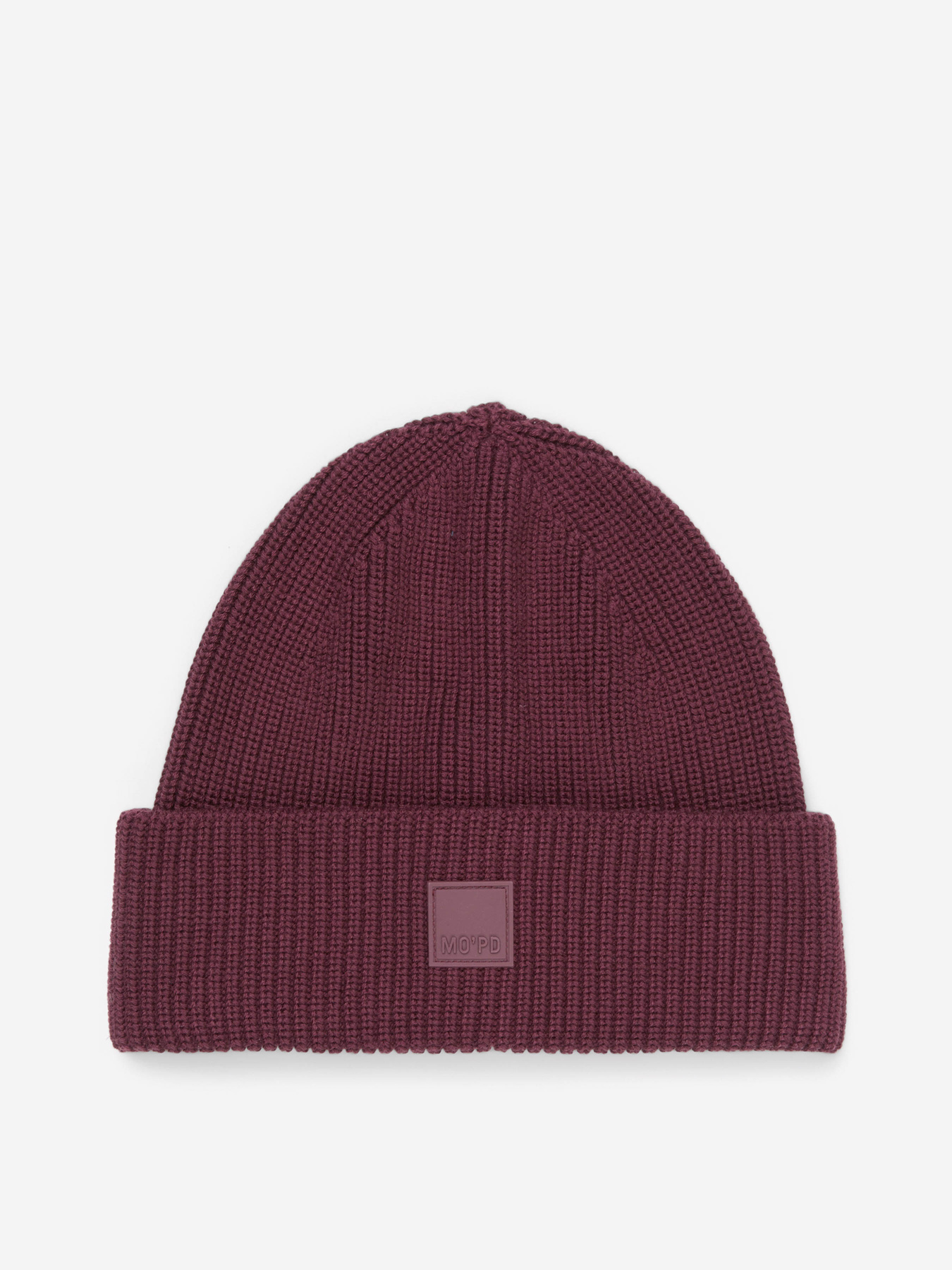 Шапка Marc O’Polo DENIM модель 349603101091-387 Фото