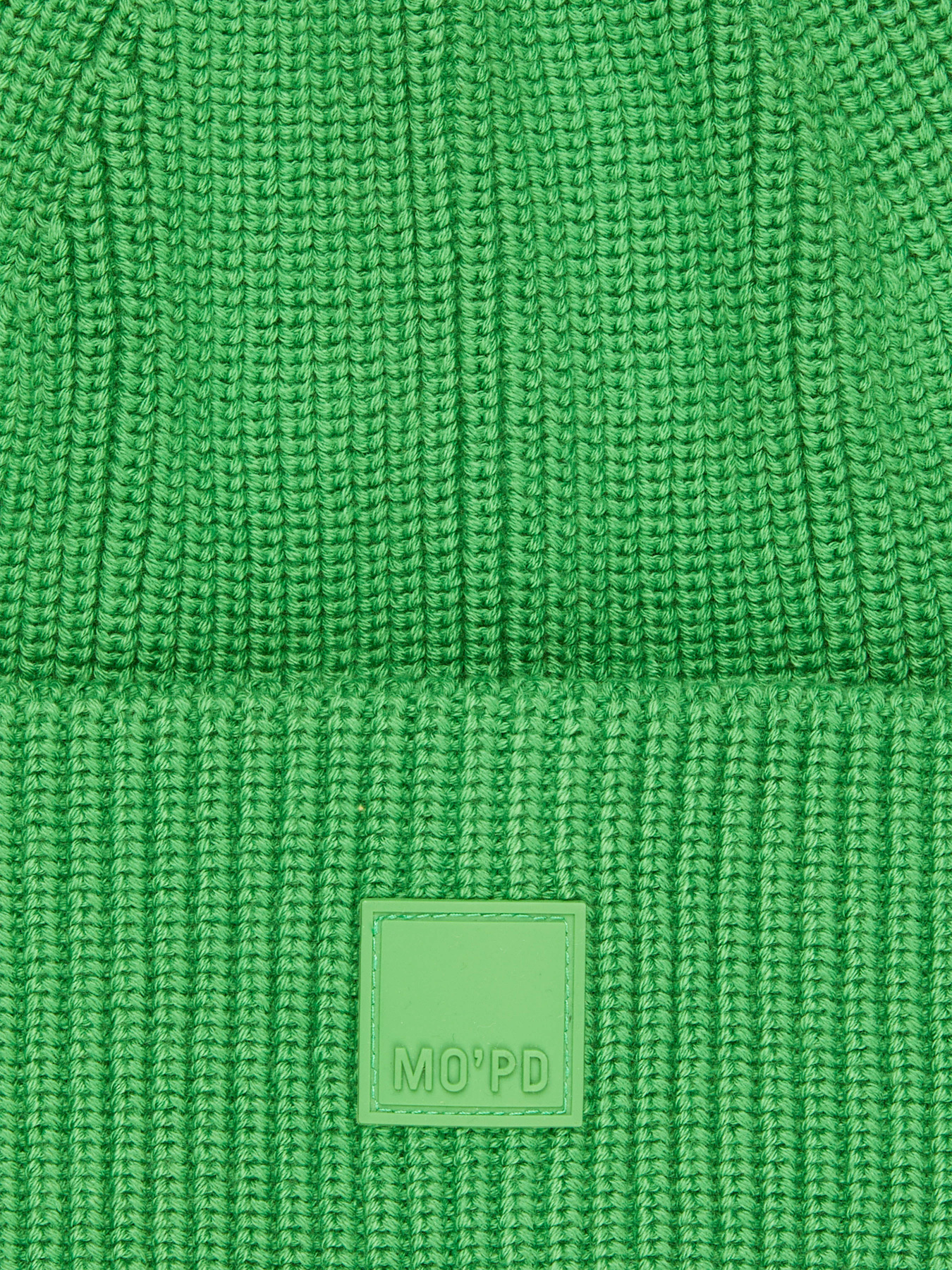 Шапка Marc O’Polo DENIM модель 349603101091-445 Фото