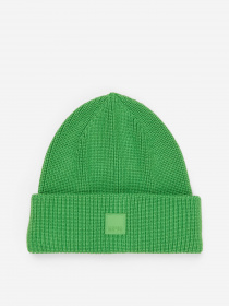 Шапка Marc O’Polo DENIM модель 349603101091-445 Фото