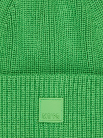 Шапка Marc O’Polo DENIM модель 349603101091-445 Фото