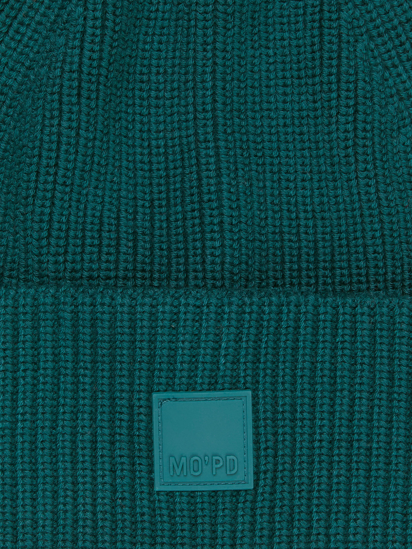 Шапка Marc O’Polo DENIM модель 349603101091-495 Фото