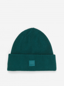 Шапка Marc O’Polo DENIM модель 349603101091-495 Фото