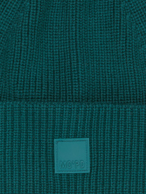 Шапка Marc O’Polo DENIM модель 349603101091-495 Фото