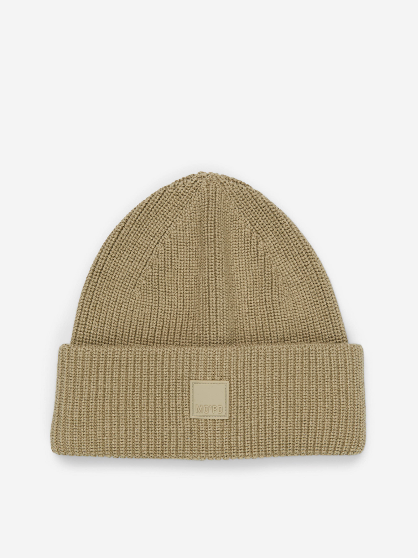 Шапка Marc O’Polo DENIM модель 349603101091-718 Фото