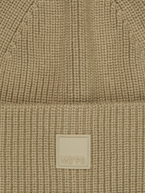 Шапка Marc O’Polo DENIM модель 349603101091-718 Фото