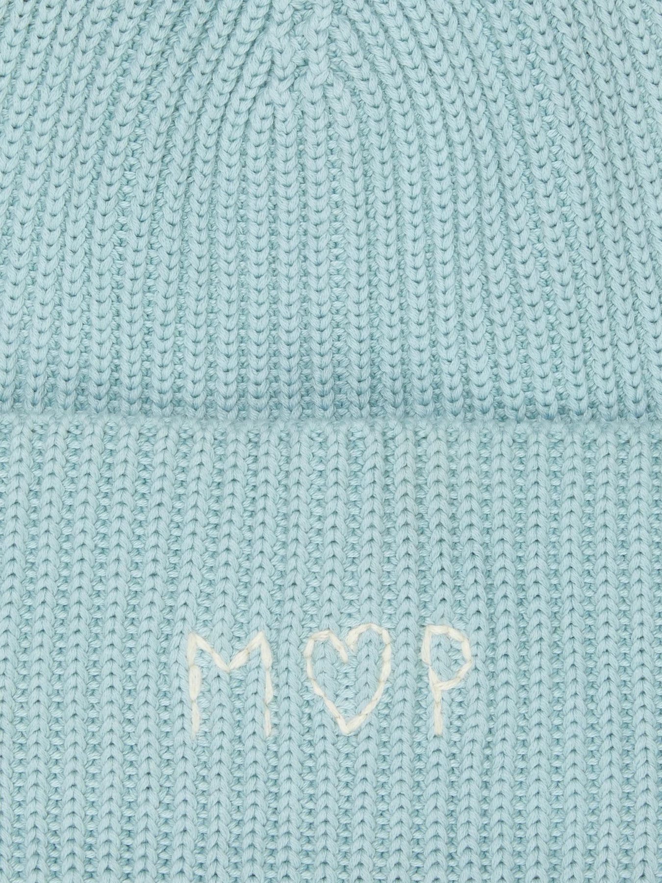 Шапка Marc O’Polo модель 310502801123-809 Фото