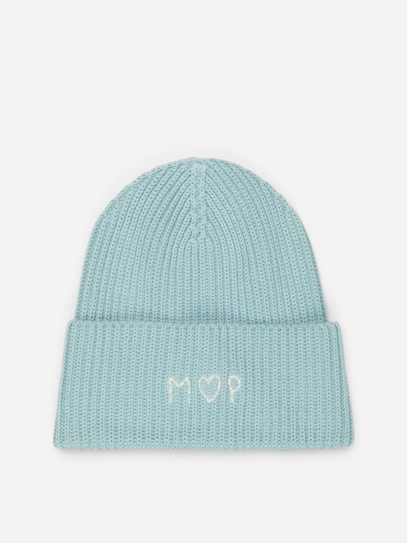 Шапка Marc O’Polo модель 310502801123-809 Фото