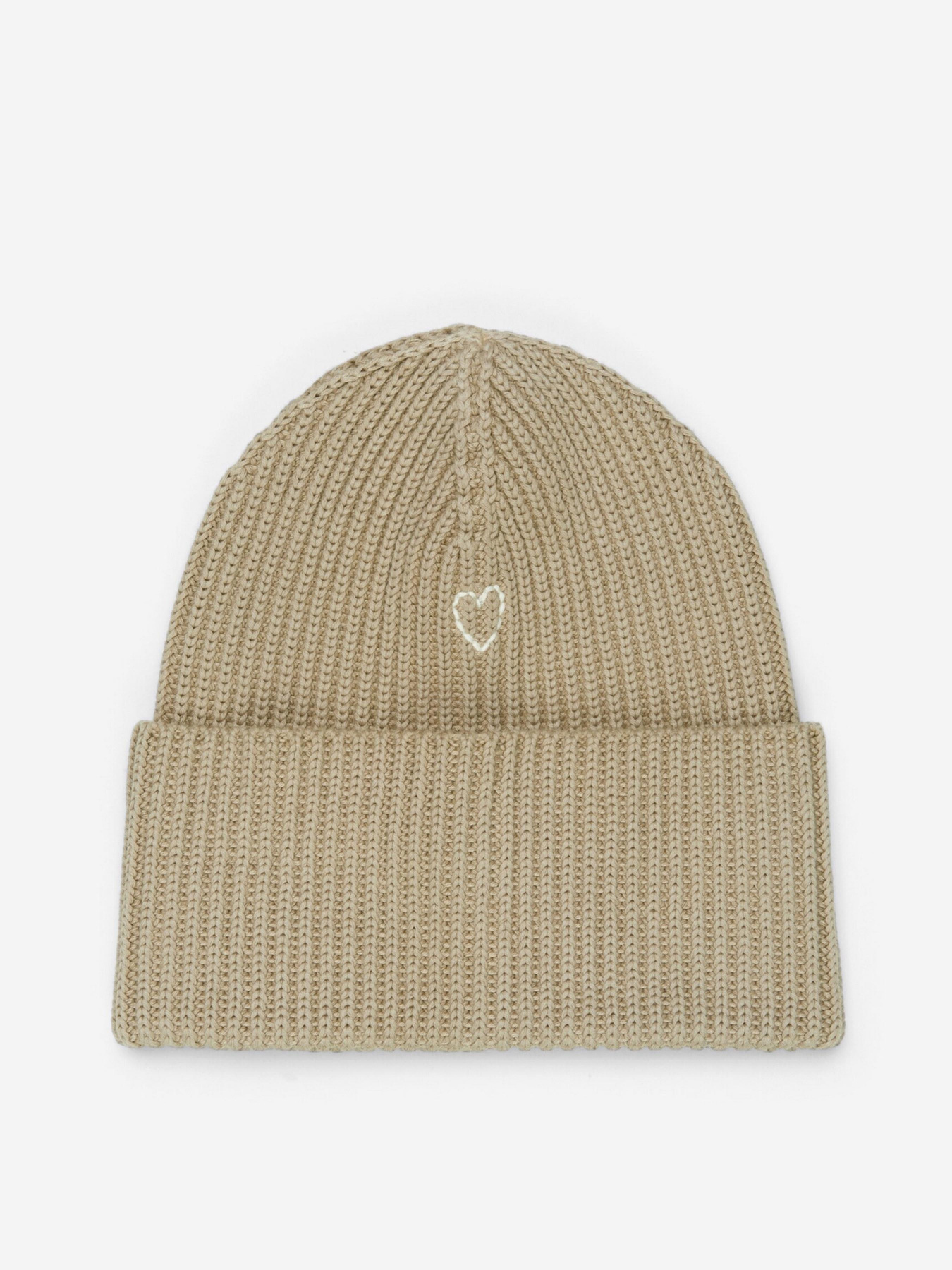 Шапка Marc O’Polo модель 310502801123-913 Фото