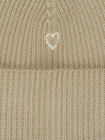 Шапка Marc O’Polo модель 310502801123-913 Фото