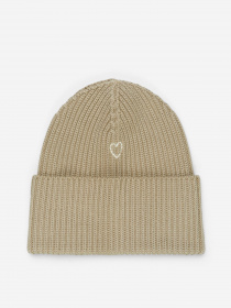 Шапка Marc O’Polo модель 310502801123-913 Фото